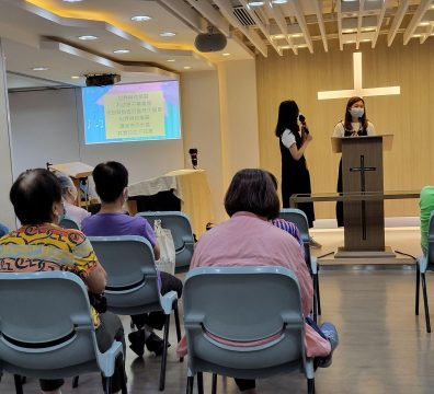 WhatsApp Image 2022-09-09 at 13.53.34