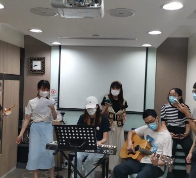 WhatsApp Image 2022-09-11 at 01.08.52