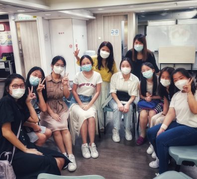 WhatsApp Image 2022-09-11 at 08.06.35