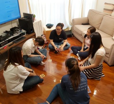 WhatsApp Image 2022-09-11 at 08.06.45